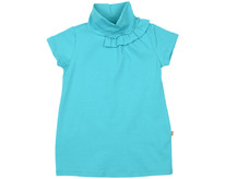 ������-������ �.122�� ������