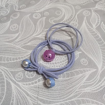 ������� ��� ����� 2��