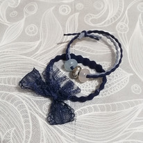 ������� ��� ����� 2��