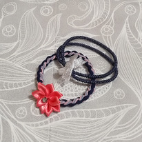 ������� ��� ����� 2��