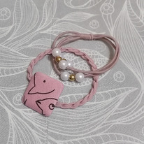 ������� ��� ����� 2��