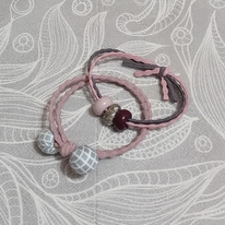 ������� ��� ����� 2��