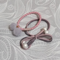 ������� ��� ����� 2��