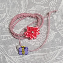 ������� ��� ����� 2��