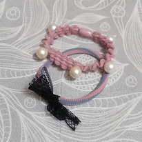 ������� ��� ����� 2��