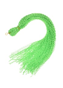 ��������� � ���� ����