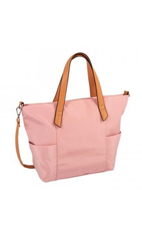 ����� Tom Tailor