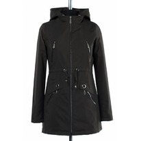 �����.04-1925 ������ �������� ������������ (�������� 50)