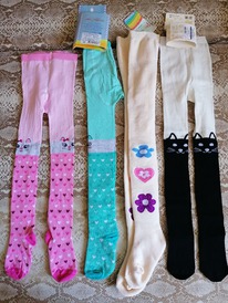 �������� �/���