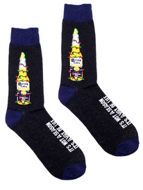 ����� �.40-45 ��������� ����