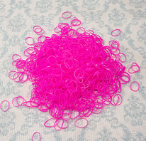 �������-����������� ����������� 1�� ������� ���� 100��