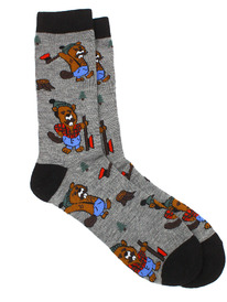 ����� �.37-44 ���� ��������