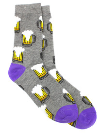 ����� �.37-44 ������ ����