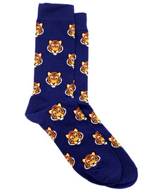 ����� �.40-45 