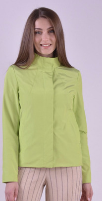 �������� ������  ���� ���