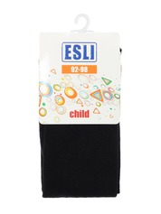 �������� ������� ESLI 000 �����