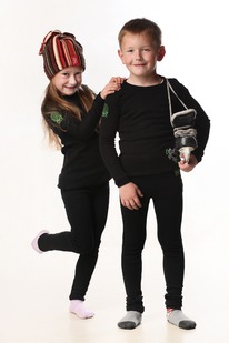 �������� ���������� ������� �ODNO.RU