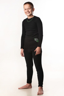 ����� �������� ��� �������� �.140 �ODNO.RU