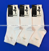 ����� ������� �.23-25 ����� ����� ����