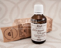 ������� ����� ������ ������ ����������������