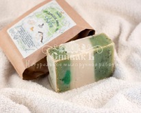 ������� ������� ���� ����������� ���� 3+