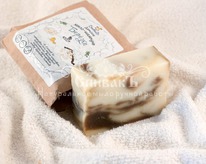 ������� ������� ����-������� ����������� ������ 0+