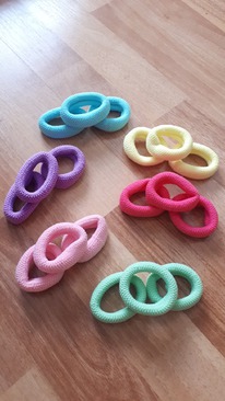 ������������ ������� ��� �����