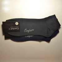 ����� ������� �����������