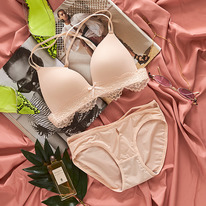 �������� �����