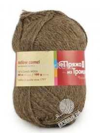 ����� ��� ��������� ������ 92506