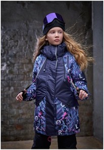 ������ �����  