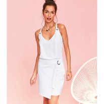 ���� ������� (�������)