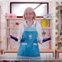 ������ ������������� ��� ����� ������