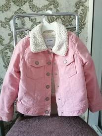 ������ ����������� ���������� Old Navy