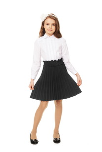 ���� �������� SKY LAKE