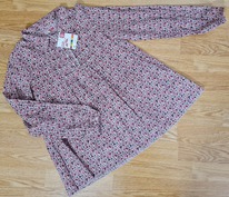 ����� ������� DPAM (�������)