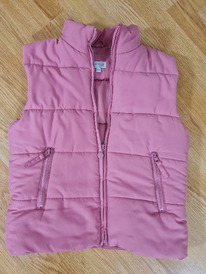 ����� �������� OVIESSE (������)