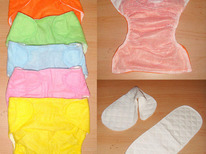 ��������� ������������ ���������� �� ��������