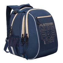 �������� ������ � ������ Grizzly �����