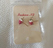 ������-������ ��� ������� ���������