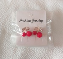 ������ ��� ������� �������