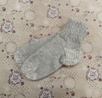 ����� ������� ��������� ������ ������