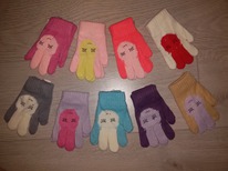 �������� ������� �����