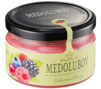 ̸�-����� ��������� ������ �����