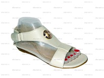 ������� ���. Admlis 3686 ����� ���.����