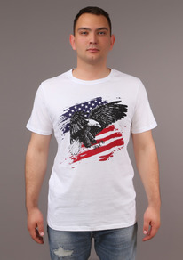 �������� ������� �.50 ���