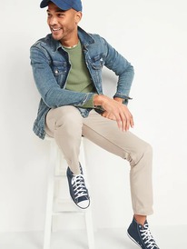 ����� OLD NAVY