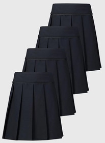 ���� �������� ��� �������Tuclothing