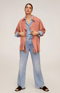 ����� Mango