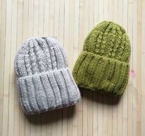 ����� ������ �� ����� ������� ����� 54-58